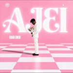 KUAMI EUGENE – AJEI