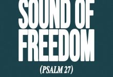 Lost & Found - Sound Of Freedom