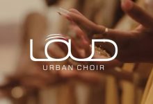 Loud Urban Choir - Soft Life (Cover)