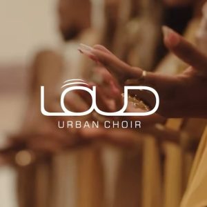 Loud Urban Choir - Soft Life (Cover)