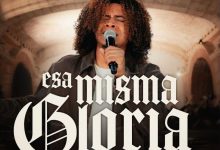 Mayo Music - Esa Misma Gloria