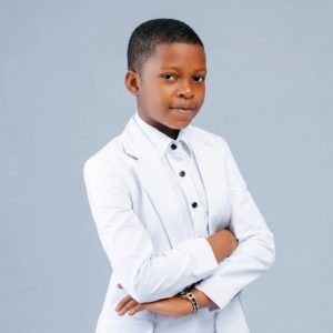 Naomi James - Sikiliza Moyo