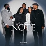 Noted – Siyabulela Ft. Unam Gxekwa