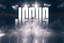 Oncemore Six - Jesus