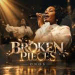 ONOS – BROKEN PIECES