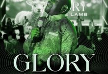 Pst. Emmanuel Mule - Glory To The Lamb