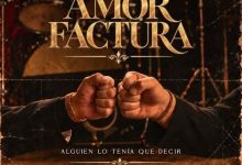 Ricardo Arjona - Amor Factura Ft. Grupo Firme