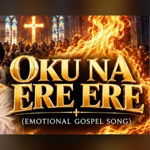 Soul Pills - Oku N'ere Ere