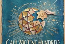 Tomi Favored - Call Me One Hundred Ft. Godswill Oyor