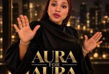 TripleT Sounds - Aura For Aura