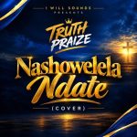 DOWNLOAD MP3