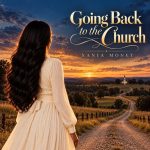 Xania Monet – Going Back To The Church
