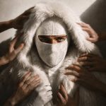 Zavyre – Don’t Let Go